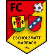 (c) Fc-escholzmatt-marbach.ch
